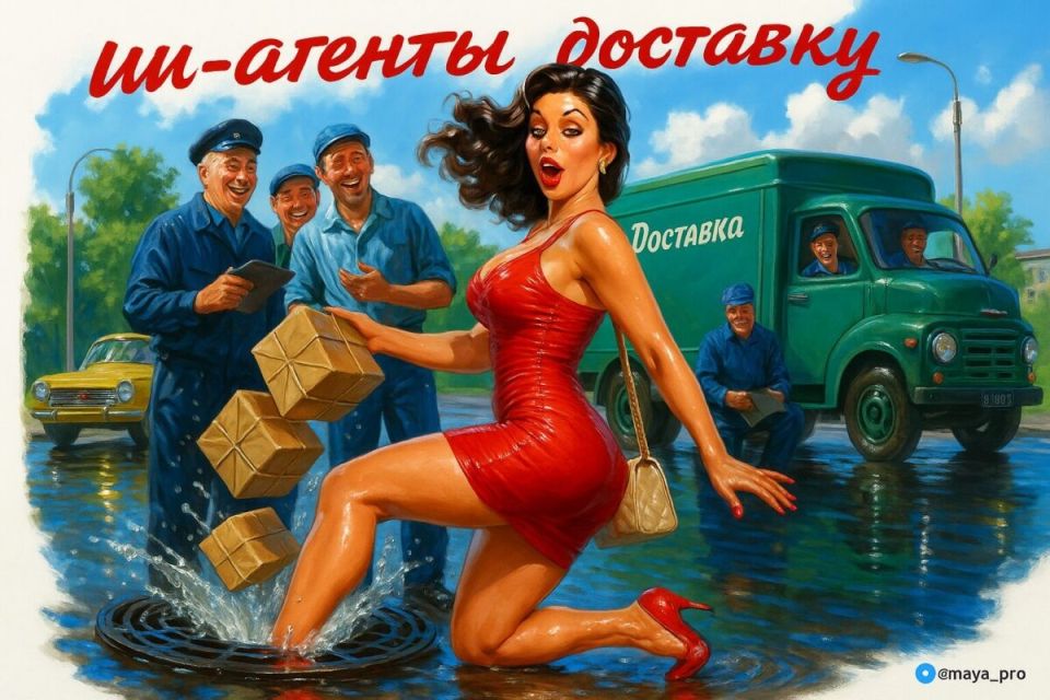 ��� ������������� ��������� ������ ����� �������� ���