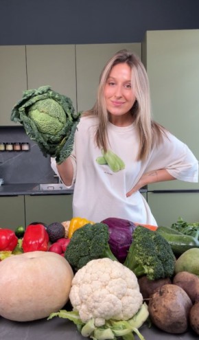 �������-������ ������: ��� �������� ���� ������� � ���������� ����