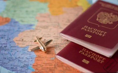 ���������� �� �������� �������� ���� ������ �� ��������� ������� ����������� �������� ��������� ����� �������� ������������ ��������