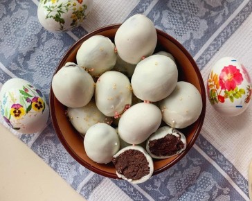 ���������� ������ � �����: ������� ���������� ���� ������ � ������