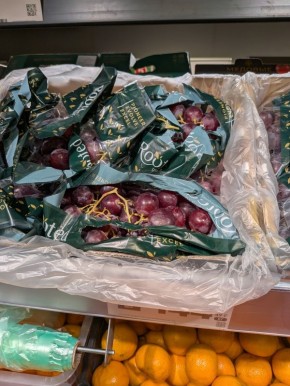 ��������� �������� ���������: ��� ����� ����������� � ���� ������