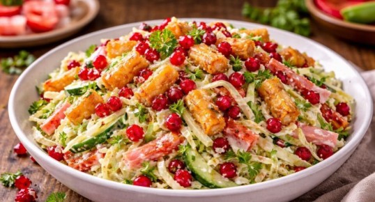 �������� ����� ��-�����������: ��� ����� ������� ������