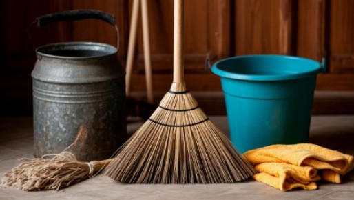 ���������� �����: 10 ��� �� ����, �� ������� ����� ����������