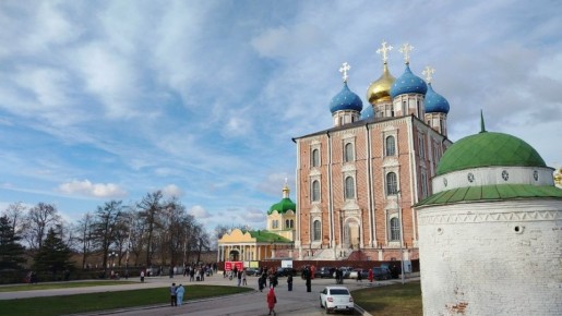 ������� ������ �� ����������� �� ������������� �� ���