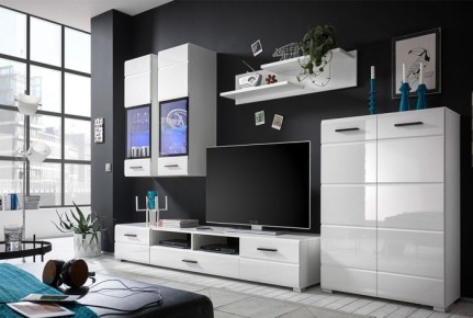 ��� ������� ������ ������������ ����� �� ��������� ������