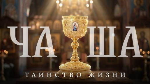 ������ ���������� ������� �� ��������� ����������� ����� � ����