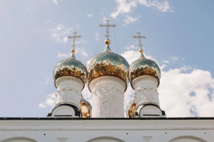 ����� ������: ������� �������! ���������� ��� �� ������� ���������� �������� �����������!