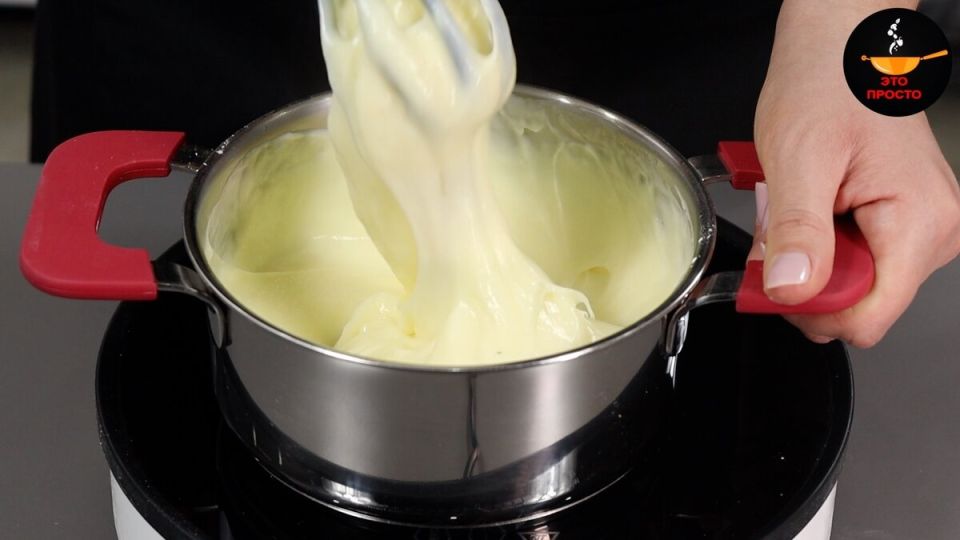 ��� �������� �������� � �������� �����: ������������ ������