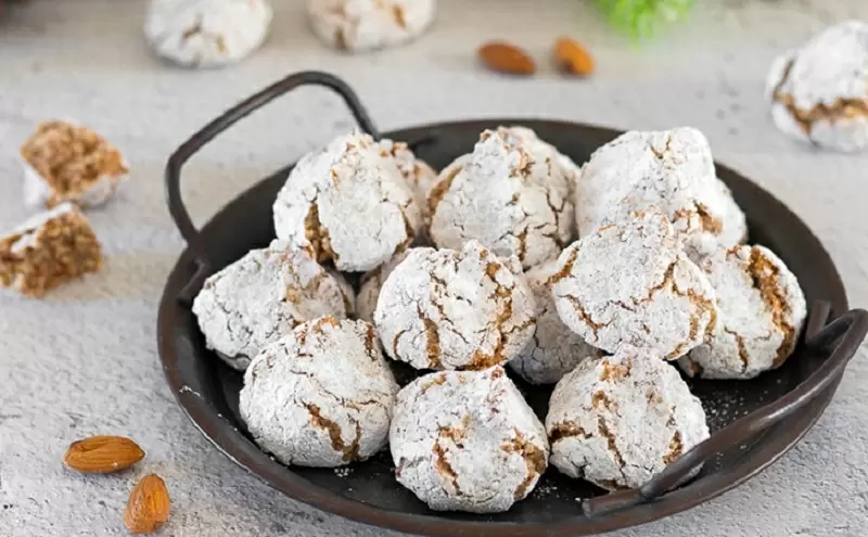 Итальянское чудо: как пиццикотти становится новым кулинарным хитом