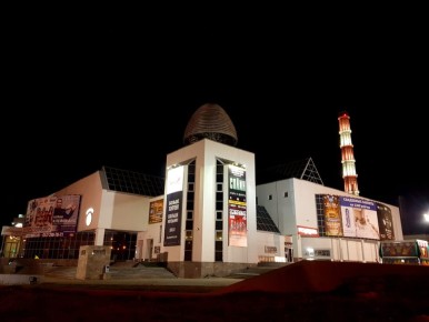 Загородная жизнь: мифы и реальность