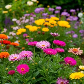 ���������� �����: ����� � ��� ������ ����������� ��� ������� ��������