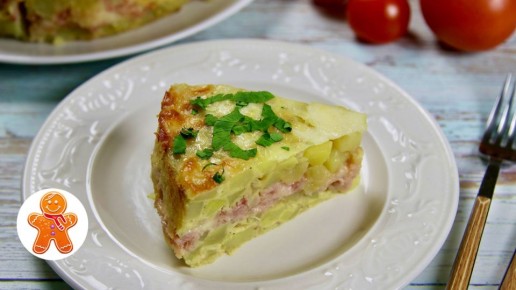 ����������� ������������ �����: ���������� �����������