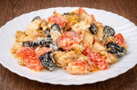 ����� ����������: ��������� �������� ��� ������������ �����