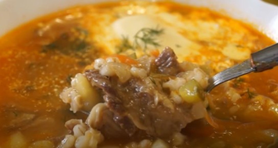 ���������� � ���������: �������� ����������� � ��������� �������