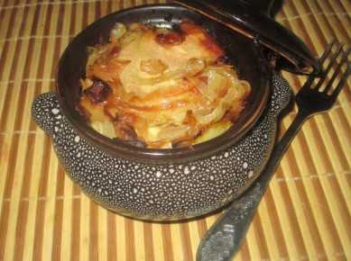 ������ ������ � ��������: ������� � ������� ��� ���������� ��������