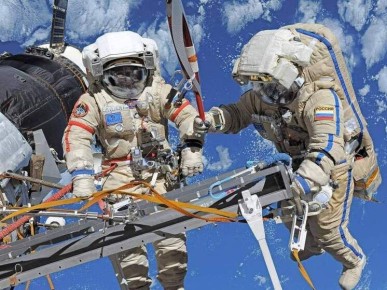 ��������� ��������� � ������� �� ������: ��� ����, �� � ��������