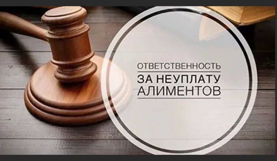 ������ ��������� ������, ����� ������� �������� � �������, ������� �������� �� ���� ������� �������
