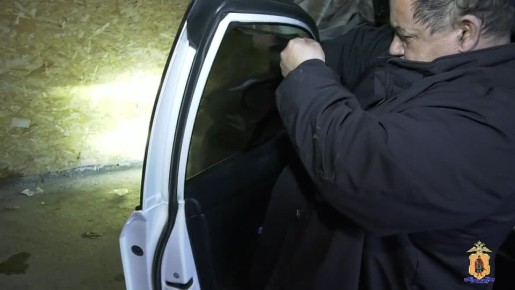 � �������� ����������� ������� ���� ��� ��������� �������� ���������� � ������������ ����������� �������- � �������������