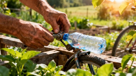 ������: ������ �������� ��� ������� ������