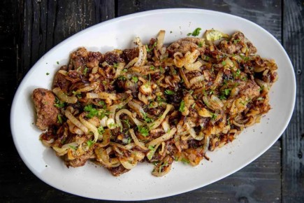 ��� ������ �������� ������� ������: ������ �������