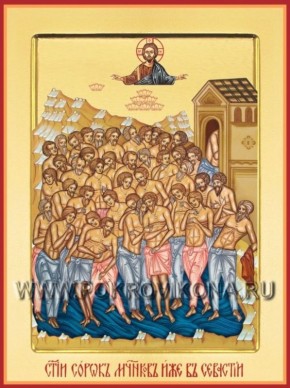 От пуста к пиршеству: как приготовить ароматных жаворонков для Великого поста