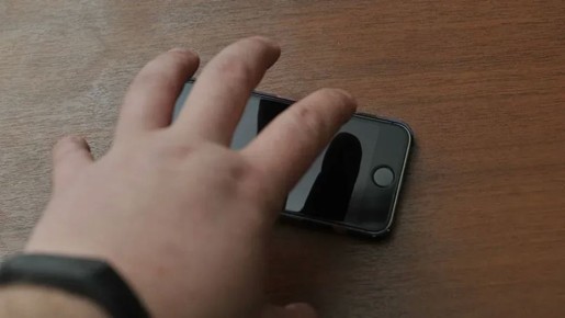 ��������������� �������� ��� �. ������ ����� �������� 39-������� �������� ������, ��� ������������ ��������� ����������� ������ ���������