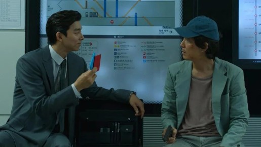 � ����� ���� ����������, ���� ������������ � ������