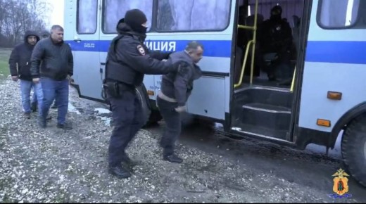 ���������� ���� �� ��������� ������� ��� ������� ��������� �������� ������������� ���������� ���������� ������� ����������� ����������-���������������� ����������� � ������� �������� ����������� ������ ������ ������ � �����...