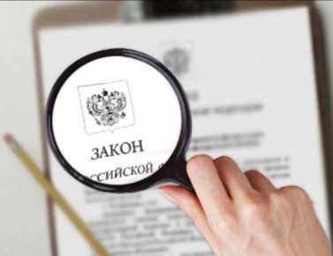 По иску прокурора Ухоловского района бесхозяйный газопровод поставлен на кадастровый учет