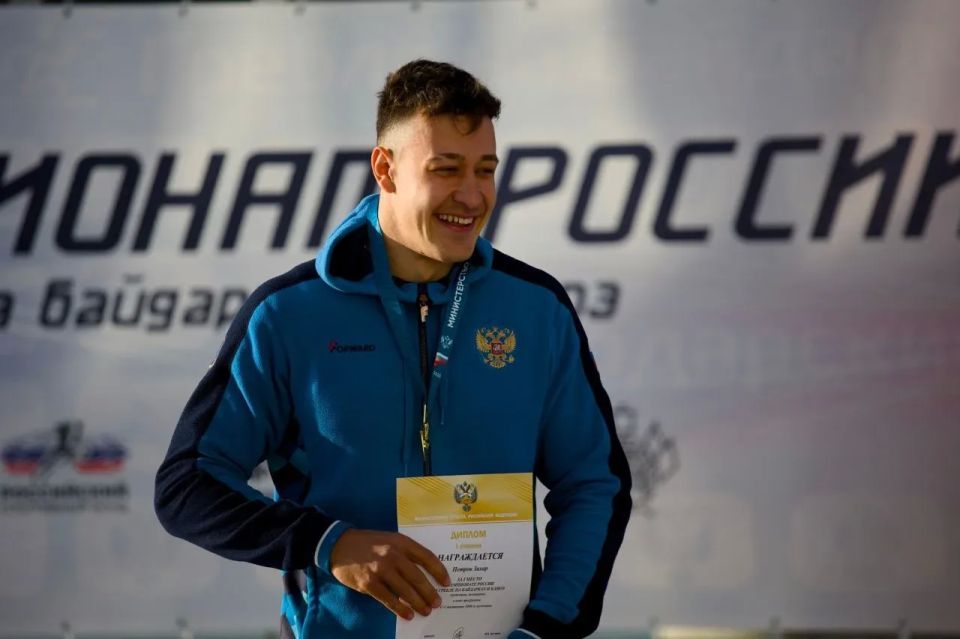 ����� ������: ����� ������ � ���������� ���������� ������ �� ������ �� �����!