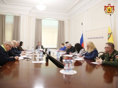 � ������������ ���������� ������� ������������ ����� ������