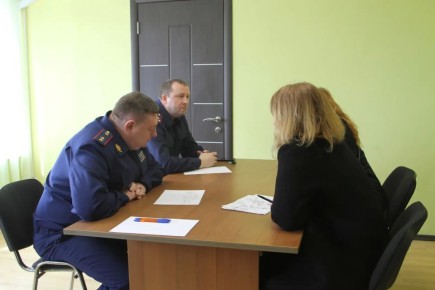 ������������ ������������� ���������� ������ ������ ����� �������