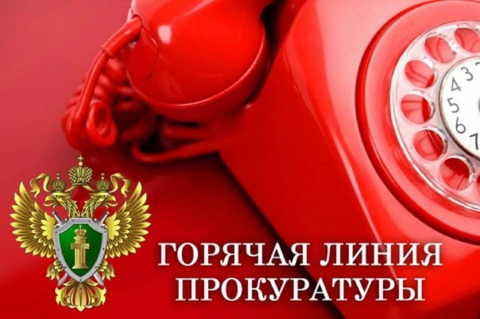 �� ��������� ��������� ������� ������� �������� � ����������� ������� ������������ ������ ������� ����� � ����� �������-������������� ���������