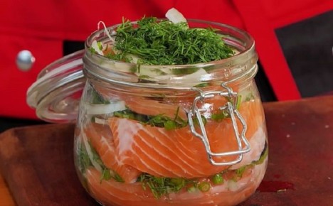 ��� �������� ������� ������ �������� ���������� ������������