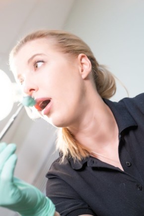 ��� ���������� ���������� �� ������� ������: ������ � ������������