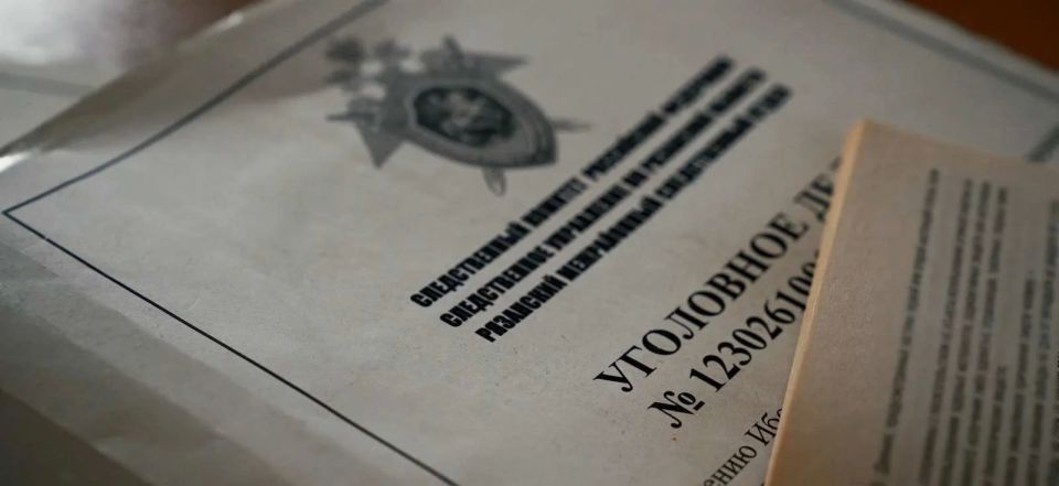 ������ ��������� ������� ������������� � ������������� ������� ������� ��������