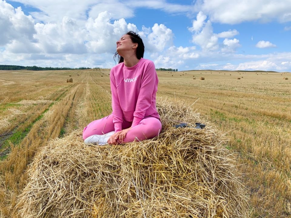 ���������� ������ ������������� ���� ��� �������: �������� ���� ����