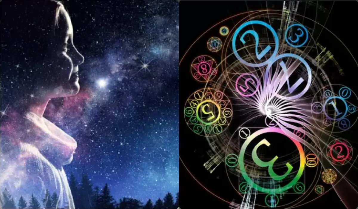 Люди с магической энергией: кто родился в важные месяцы года?