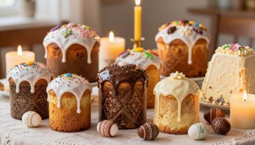 ��-�����: ��� ������� ���������� ������� ����� ��������