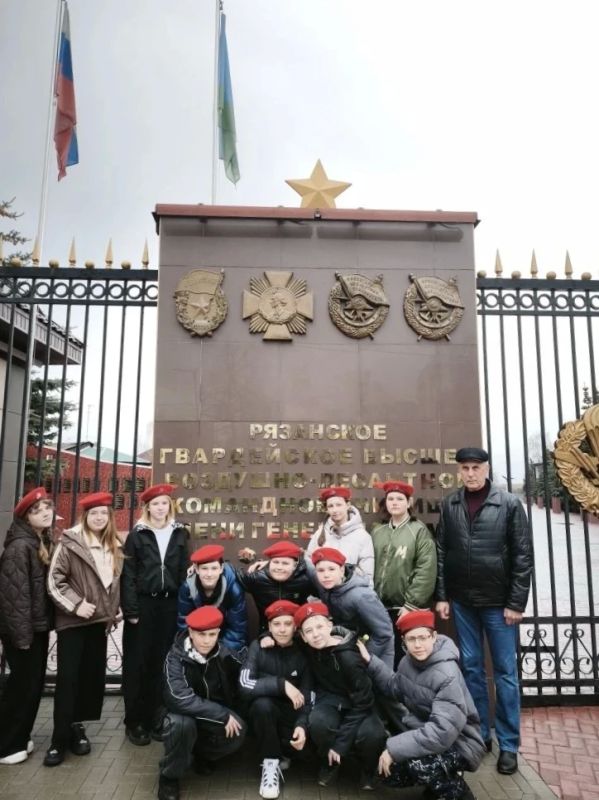 ������� ����� �16 �. �������-����� �������� ������ (��������� ����������� �������) ��. �.�. ���������