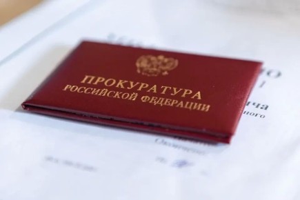 Сасовский районный суд обязал ГКУ РО «Дирекция дорог Рязанской области» устранить нарушения в сфере безопасности дорожного движения на участке дороги «Шацк-Касимов» подъезд к селу Гавриловское