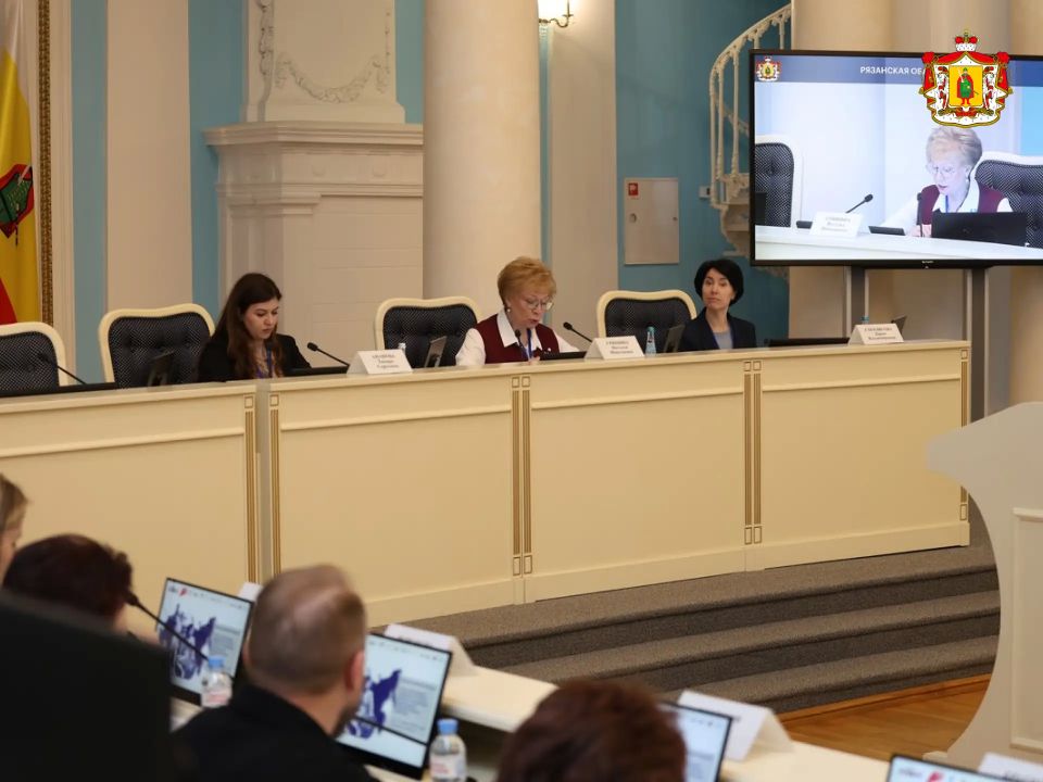 � ������ �������������� ������ ����� ����������� ��������� � ���������� ������������ � ������������� �������� ���������� �������� ������ ���������