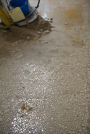 ����������� ��������� �� �������: ��� ���������� � ������������� �������