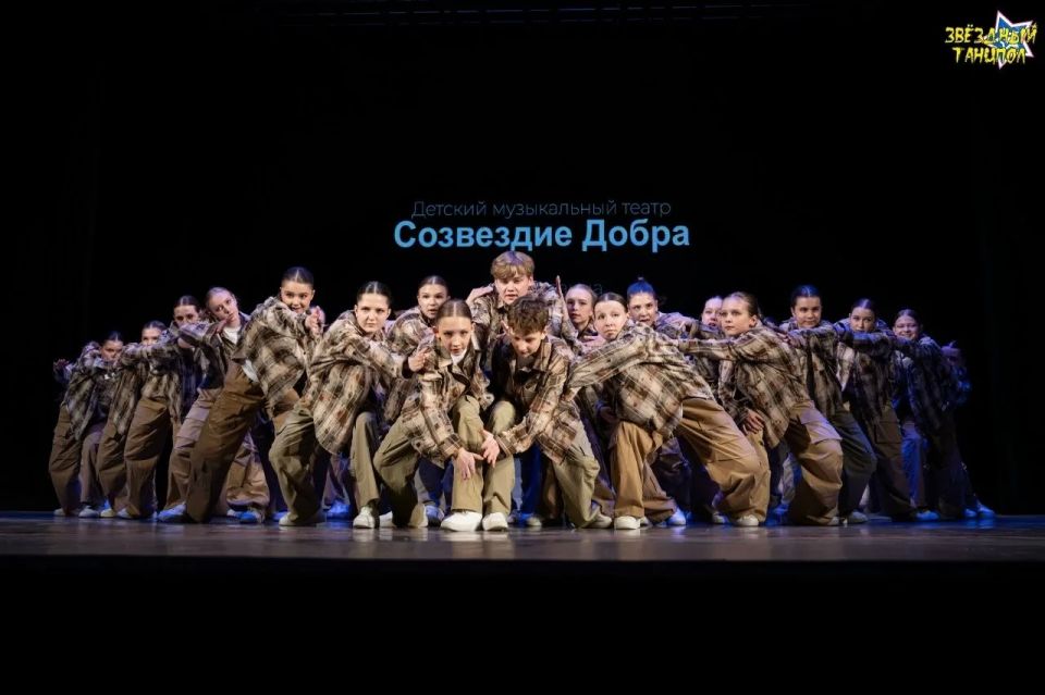 �������� �������: �� ����� ��� ��������� 1500 ��������