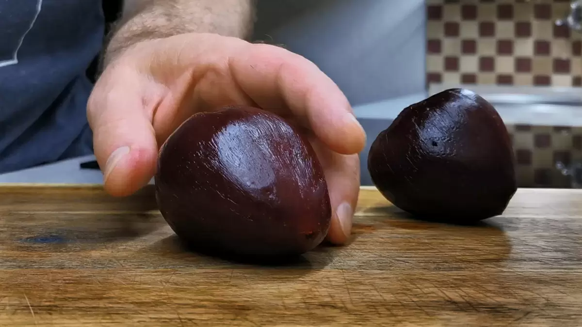 Неповторимая закуска: шуба «по-быстрому» из селедки, которая станет хитом вашего стола