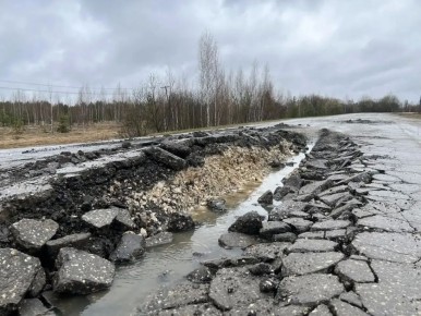 Проверка по публикации СМИ