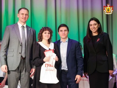 ����������� ������� �� ���������� ���������� ������ �������� ������ �������� ��������� ����������