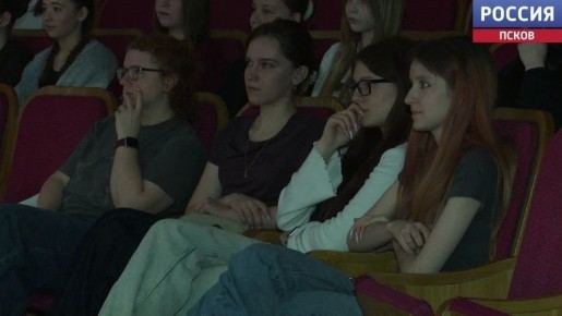 ����� ������: ������ ��������� �������� ������� "����� ����" �������� ������� � ������