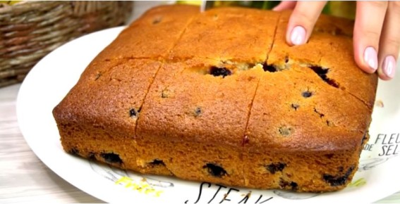 �������� ������ ���������� ������� � ������� �������� "��� �� ������ �������"