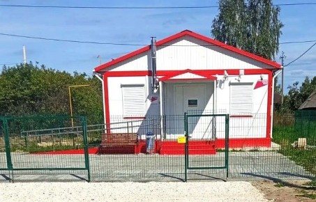 �� ���������� ����������� � �������� ���� ������������ ��������� �������� �����������